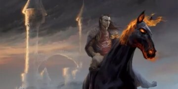 Dungeons and Dragons Players Can Pick Up An Iconic Campaign For Under $10
