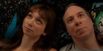 ‘Stuart Fails to Save the Universe’ Review: Exactly What ‘Big Bang Theory’ Fans Deserve