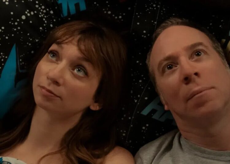 ‘Stuart Fails to Save the Universe’ Review: Exactly What ‘Big Bang Theory’ Fans Deserve