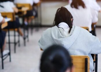 Red flags fly after conservative harassment network targeting teachers exposed: ‘Chilling’