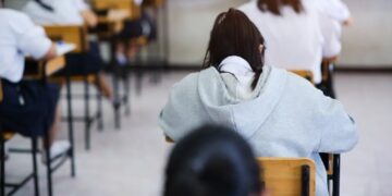 Red flags fly after conservative harassment network targeting teachers exposed: ‘Chilling’