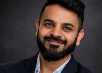 Salesforce VP on the leaky AI pipeline: why cheaper tokens won’t fix enterprise AI