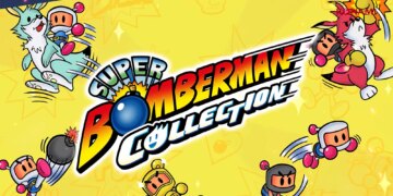 1995 Japan-Exclusive Bomberman Game Is Finally Making Its Way to the West