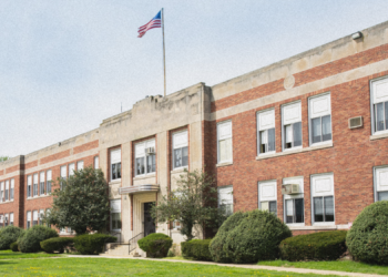 Teens Arrested for Breaking Into High School With a Homemade Plasma Cannon