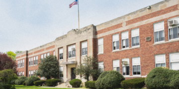 Teens Arrested for Breaking Into High School With a Homemade Plasma Cannon