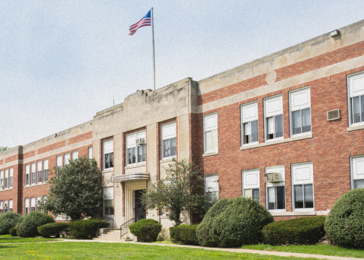 Teens Arrested for Breaking Into High School With a Homemade Plasma Cannon