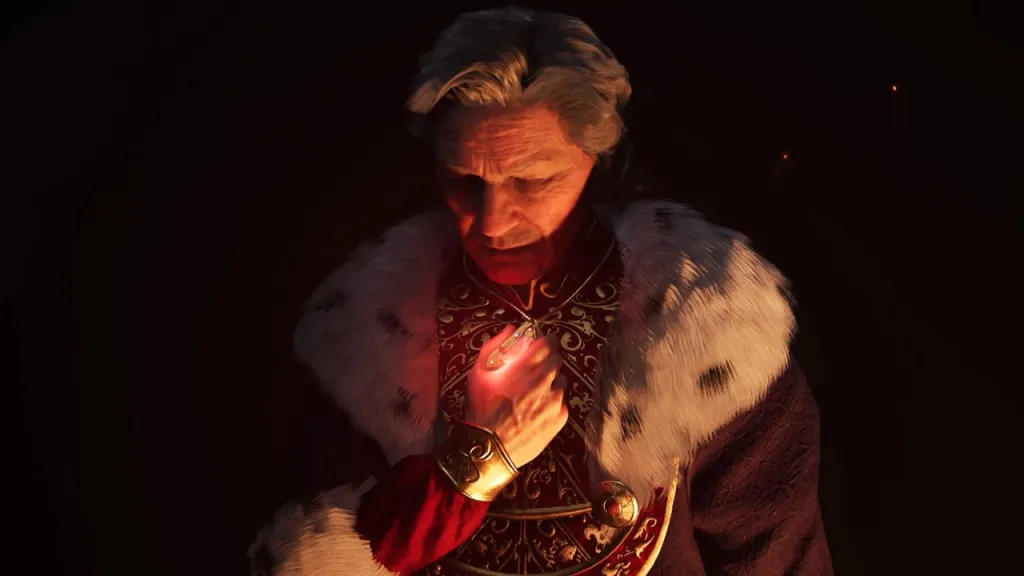 TES6 Xbox Exclusive