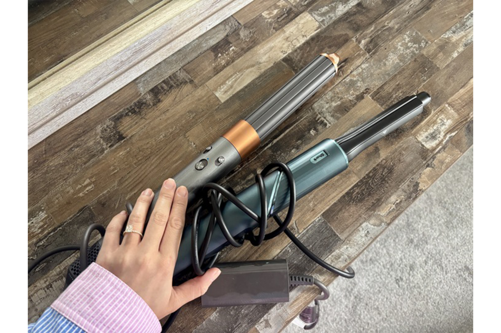 Dyson lookalikes review
