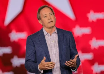 Ken Paxton battered by ominous new Senate poll