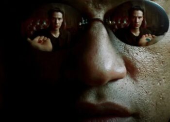 The 7 Best Movies Streaming Free on Pluto TV in July