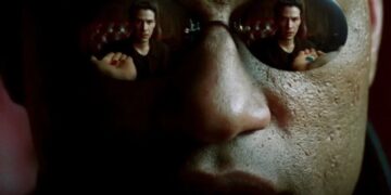 The 7 Best Movies Streaming Free on Pluto TV in July