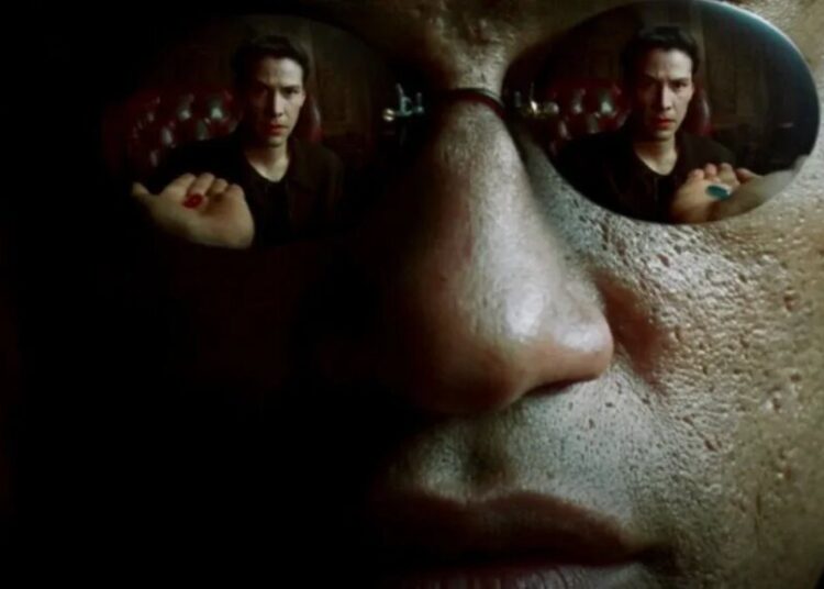 The 7 Best Movies Streaming Free on Pluto TV in July