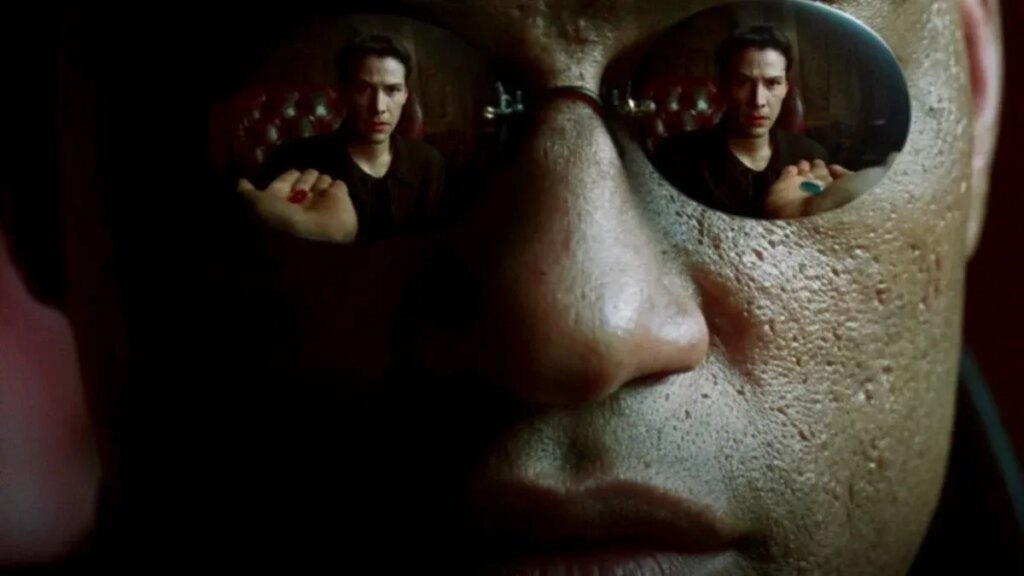 The 7 Best Movies Streaming Free on Pluto TV in July
