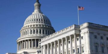 ‘Very flirtatious’ senator in the hot seat as ‘pattern of mistakes’ uncovered: report