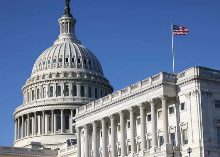 ‘Very flirtatious’ senator in the hot seat as ‘pattern of mistakes’ uncovered: report