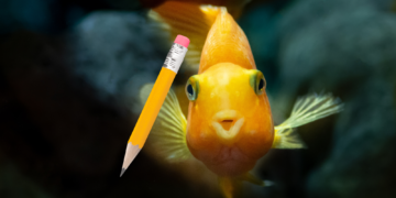 How Scientists Learned a 550-Million-Year-Old Sea Creature Was Right-Handed