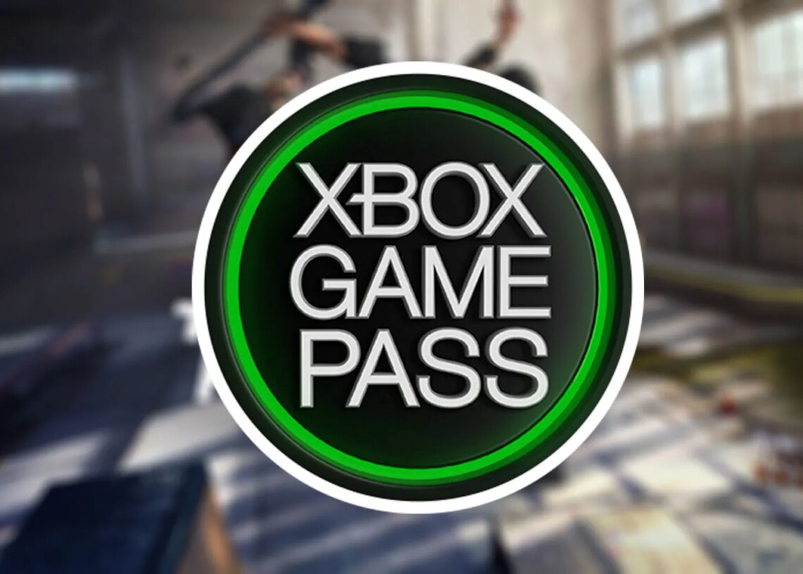 Xbox Game Pass Additions Bring a Popular Remake of a Late 90s Classic With An Iconic Soundtrack