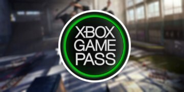 Xbox Game Pass Additions Bring a Popular Remake of a Late 90s Classic With An Iconic Soundtrack