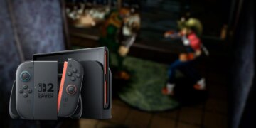 1998 PlayStation Action Game Arrives on Modern Consoles