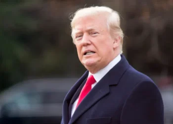 Trump launches new swing-state meddling — in direct defiance of judge’s rebuke