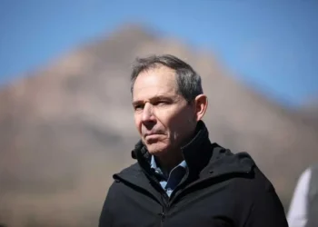 ‘Guaranteed death’: Another GOP senator comes out swinging against Trump’s demands
