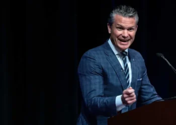 Grim warning uncorked as Pete Hegseth’s ‘unforgivable’ acts pile up: ‘Days are numbered’