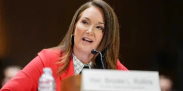 ‘Unethical’ Trump admin sting operation starves poor community of food: lawsuit