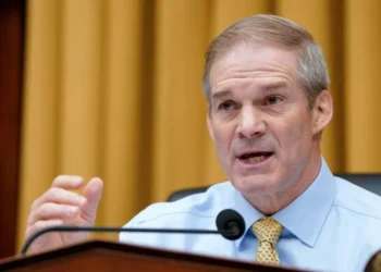 ‘Embarrassment’: Jim Jordan humiliated by ex-prosecutor for failing ‘deposition 101’