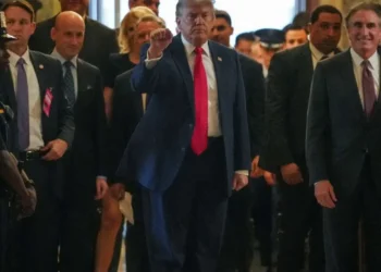 ​Trump admin’s museum attack resurrects ghosts of ‘famously racist law’: analysis