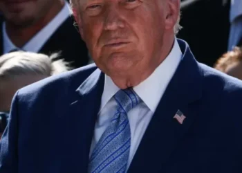 Trump’s explosive tantrum leaked to the Wall Street Journal by inside sources