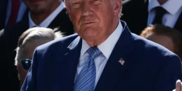 Trump’s explosive tantrum leaked to the Wall Street Journal by inside sources