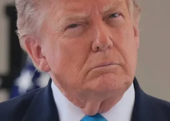 Trump’s own judge flags  ‘shortcomings’ in ruling on ‘mandatory detention’