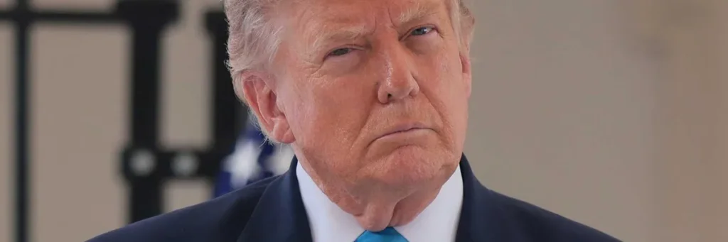 Trump’s own judge flags ‘shortcomings’ in ruling on ‘mandatory detention’