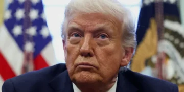 Trump attorneys make critical mistake in new bid to dodge E. Jean Carroll payment: expert