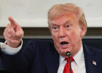 ‘Swinging recklessly’: WSJ slams Trump’s ‘senseless’ attack on Canada