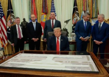 CNN anchors fire off searing fact-check of Trump’s virus claims: ‘Misleading at best’