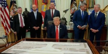 CNN anchors fire off searing fact-check of Trump’s virus claims: ‘Misleading at best’