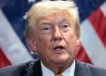 Trump alarms analyst as war against doctors intensifies