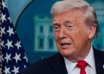 Damning rebuke causes Trump diplomats to walk out on ‘deeply worried’ UN officials: report