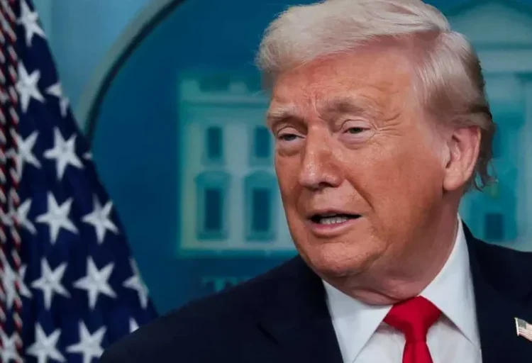 Damning rebuke causes Trump diplomats to walk out on ‘deeply worried’ UN officials: report