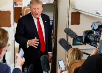 Insiders fear Trump’s new war plan will backfire catastrophically