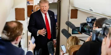 Insiders fear Trump’s new war plan will backfire catastrophically