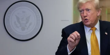 ‘Adding fuel to the fire’: Experts warn Trump energy policies come with $650B price tag