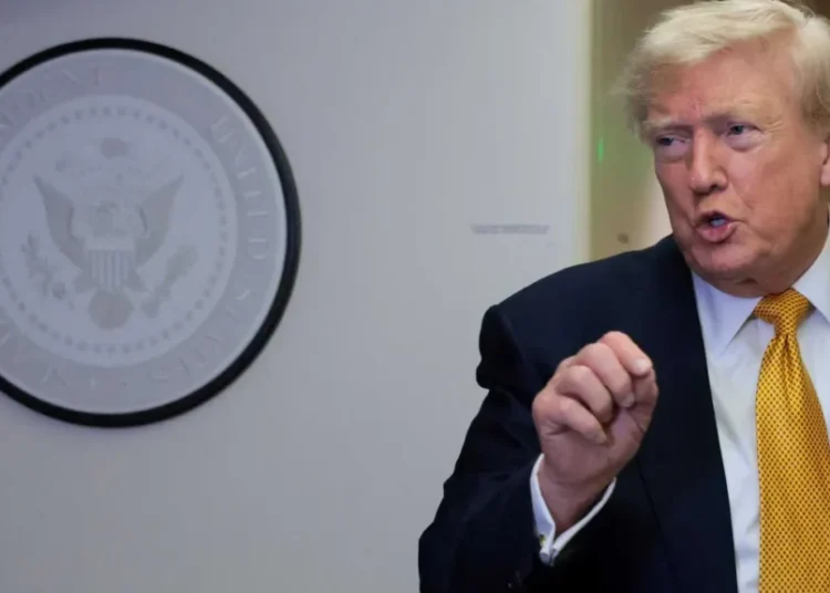 ‘Adding fuel to the fire’: Experts warn Trump energy policies come with $650B price tag