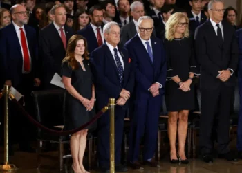 Court lets Trump admin force some terminally ill patients to work for health care