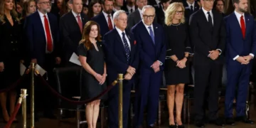 Court lets Trump admin force some terminally ill patients to work for health care