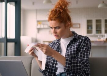 Dear Abby: My brother-in-law cut off the family — but still expects his parents to bankroll his lifestyle
