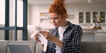 Dear Abby: My brother-in-law cut off the family — but still expects his parents to bankroll his lifestyle