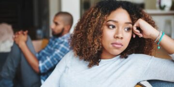 Dear Abby: My fiancé brought home a puppy I never agreed to — now he wants to give it away
