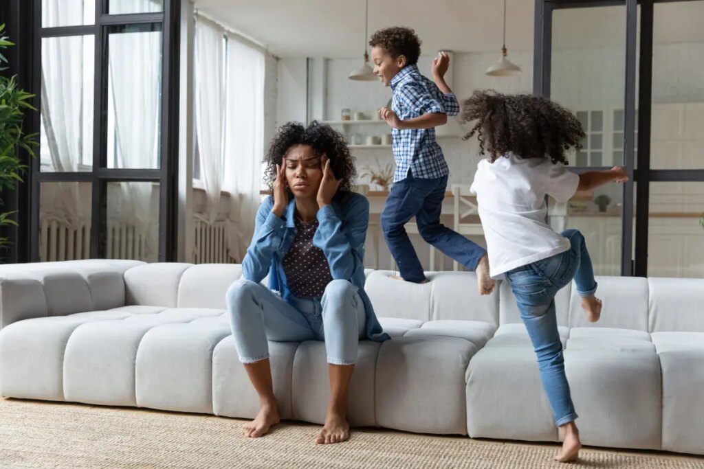 Dear Abby: My husband’s parents always choose his twin — will they ignore our children, too?